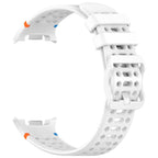 Watch Band – Silicone (Galaxy Watch9)