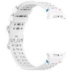 Watch Band – Silicone (Galaxy Watch9)