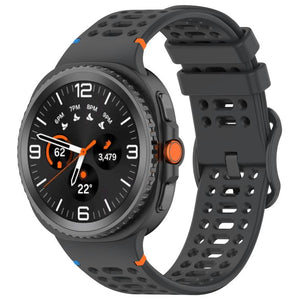 Official Space Grey