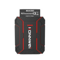 KONNWEI MAXOBD Full Car System Scanner OBD2 Diagnostic Tool Code Read Default Title