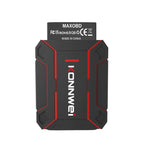 KONNWEI MAXOBD Full Car System Scanner OBD2 Diagnostic Tool Code Read Default Title