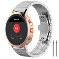 Watch Band – Stainless Steel (18mm)