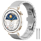 Watch Band – Stainless Steel (18mm)