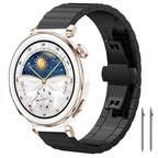 Watch Band – Stainless Steel (18mm)