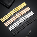 Watch Band – Stainless Steel (18mm)