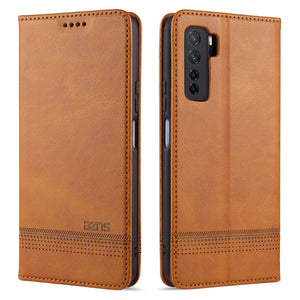 Light Brown