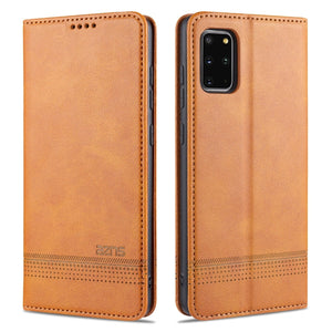 Light Brown