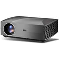 VIVIBRIGHT F30UP 1920x1080 4200 Lumens Portable Home Theater Wireless Smart Projector, Android Version, Android Version Android Version