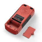 HW-710 5-in-1 Wall Scanner Metal Detector Stud Finder Measuring Instrument – Durable Build, Easy to Use