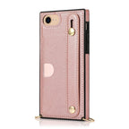Protective Case – Shockproof (iPhone 6) #3