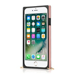 Protective Case – Shockproof (iPhone 6) #3