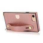Protective Case – Shockproof (iPhone 6) #3