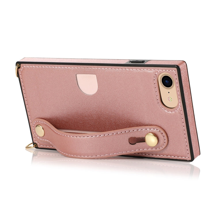 Protective Case – Shockproof (iPhone 6) #3