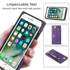 Protective Case – Shockproof (iPhone 6) #3