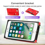 Protective Case – Shockproof (iPhone 6) #3