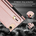 Protective Case – Shockproof (iPhone 6) #3
