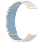 Watch Band – Silicone, Magnetic (18mm)
