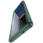 Case – Shockproof (Samsung Galaxy Note20)