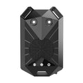 Intelligent Car Ultrasonic Mouse Repeller, Ultrasonic Mouse Repeller Ultrasonic Mouse Repeller