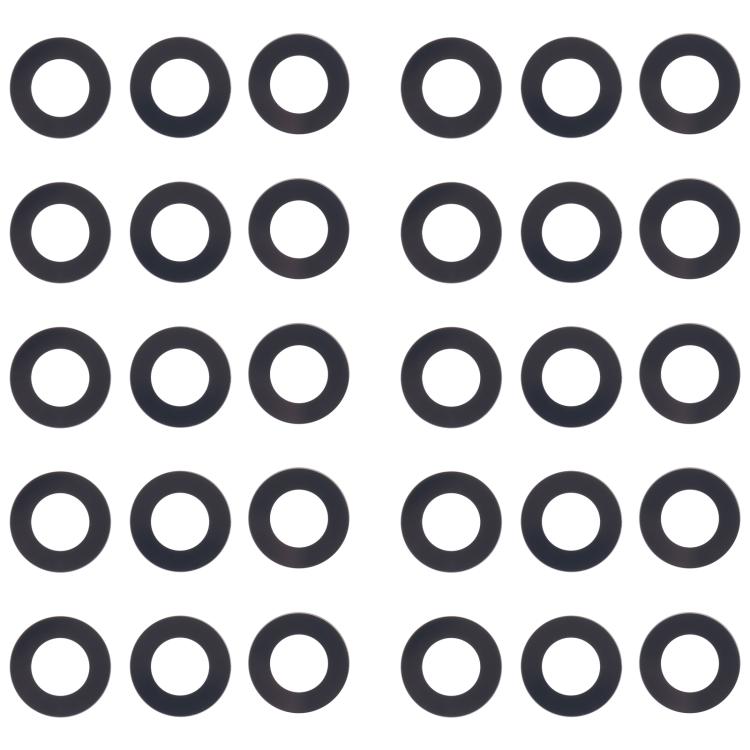 10set Back Camera Lens – Durable Build, Easy to Use, For Samsung Galaxy S26+ SM-S947B, For Samsung Galaxy M07 SM-M075F, For Samsung Galaxy M17 SM-M176B, For Samsung Galaxy S26 Ultra SM-S948B, For Samsung Galaxy S26 SM-S942B