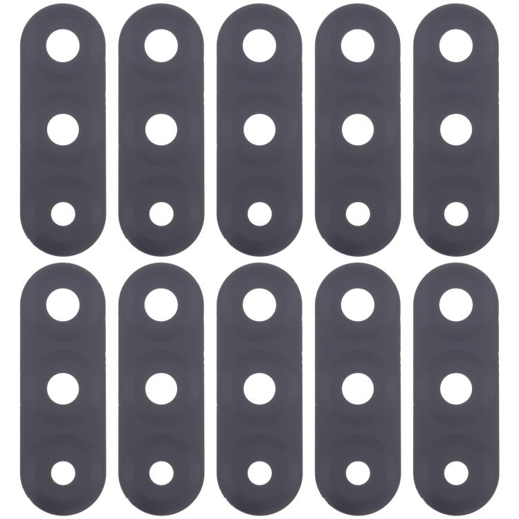 10set Back Camera Lens – Durable Build, Easy to Use, For Samsung Galaxy S26+ SM-S947B, For Samsung Galaxy M07 SM-M075F, For Samsung Galaxy M17 SM-M176B, For Samsung Galaxy S26 Ultra SM-S948B, For Samsung Galaxy S26 SM-S942B