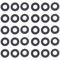 10set Back Camera Lens – Durable Build, Easy to Use, For Samsung Galaxy A16 5G SM-A166B, For Samsung Galaxy A06 SM-A065F, For Samsung Galaxy S24 FE SM-S721B, For Samsung Galaxy M35 SM-M356B, For Samsung Galaxy Z Flip6 SM-F741B For Samsung Galaxy A16 5G SM-A166B