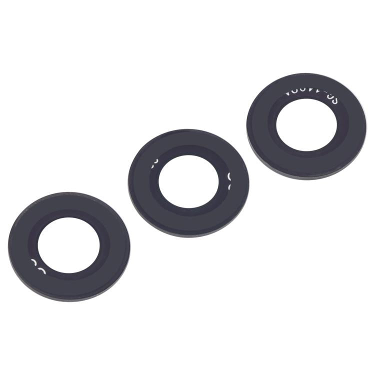 10set Back Camera Lens – Durable Build, Easy to Use, For Samsung Galaxy A16 5G SM-A166B, For Samsung Galaxy A06 SM-A065F, For Samsung Galaxy S24 FE SM-S721B, For Samsung Galaxy M35 SM-M356B, For Samsung Galaxy Z Flip6 SM-F741B