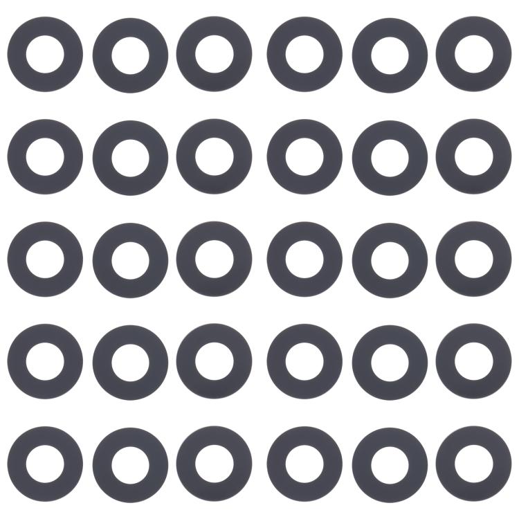 10set Back Camera Lens – Durable Build, Easy to Use, For Samsung Galaxy S26+ SM-S947B, For Samsung Galaxy M07 SM-M075F, For Samsung Galaxy M17 SM-M176B, For Samsung Galaxy S26 Ultra SM-S948B, For Samsung Galaxy S26 SM-S942B