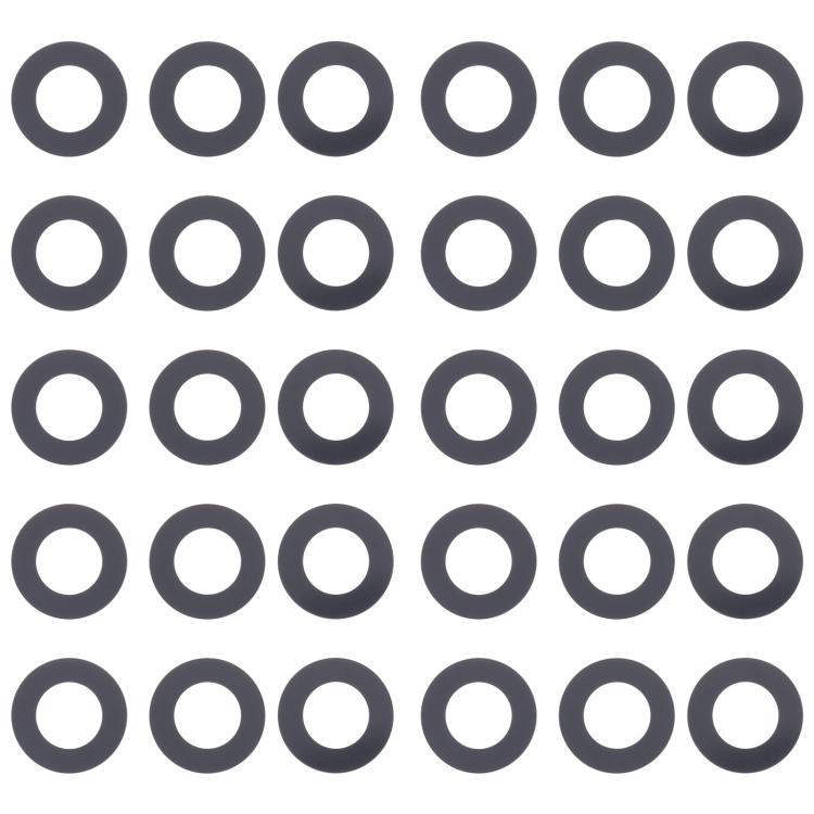 10set Back Camera Lens – Durable Build, Easy to Use, For Samsung Galaxy A16 5G SM-A166B, For Samsung Galaxy A06 SM-A065F, For Samsung Galaxy S24 FE SM-S721B, For Samsung Galaxy M35 SM-M356B, For Samsung Galaxy Z Flip6 SM-F741B