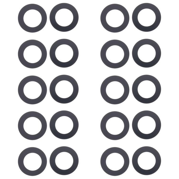 10set Back Camera Lens – Durable Build, Easy to Use, For Samsung Galaxy A16 5G SM-A166B, For Samsung Galaxy A06 SM-A065F, For Samsung Galaxy S24 FE SM-S721B, For Samsung Galaxy M35 SM-M356B, For Samsung Galaxy Z Flip6 SM-F741B