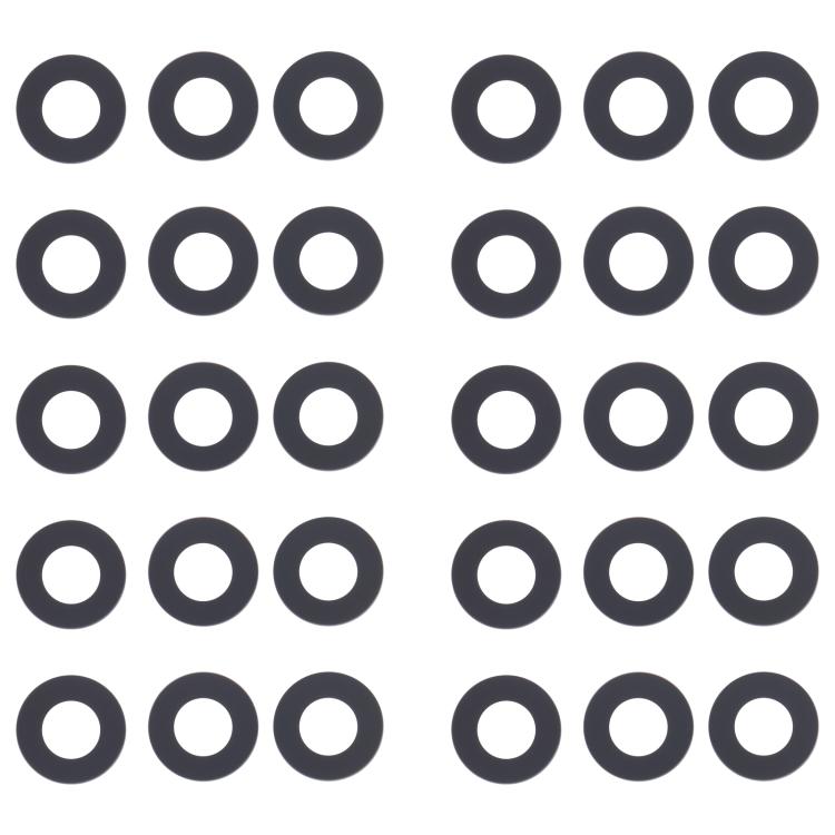 10set Back Camera Lens – Durable Build, Easy to Use, For Samsung Galaxy A16 5G SM-A166B, For Samsung Galaxy A06 SM-A065F, For Samsung Galaxy S24 FE SM-S721B, For Samsung Galaxy M35 SM-M356B, For Samsung Galaxy Z Flip6 SM-F741B