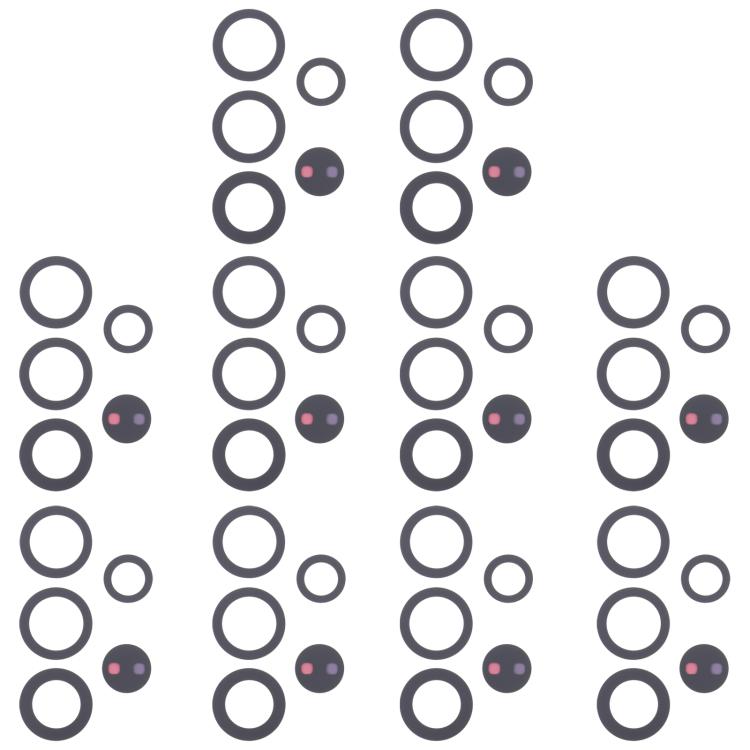 10set Back Camera Lens – Durable Build, Easy to Use, For Samsung Galaxy A16 5G SM-A166B, For Samsung Galaxy A06 SM-A065F, For Samsung Galaxy S24 FE SM-S721B, For Samsung Galaxy M35 SM-M356B, For Samsung Galaxy Z Flip6 SM-F741B
