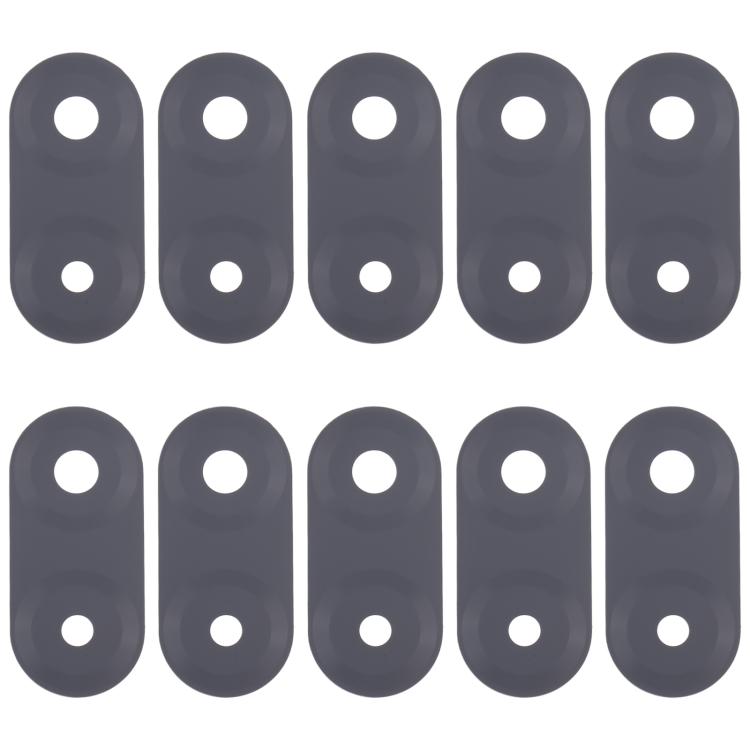10set Back Camera Lens – Durable Build, Easy to Use, For Samsung Galaxy S26+ SM-S947B, For Samsung Galaxy M07 SM-M075F, For Samsung Galaxy M17 SM-M176B, For Samsung Galaxy S26 Ultra SM-S948B, For Samsung Galaxy S26 SM-S942B