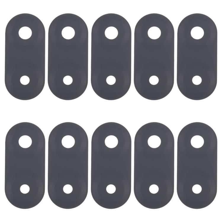 10set Back Camera Lens – Durable Build, Easy to Use, For Samsung Galaxy S26+ SM-S947B, For Samsung Galaxy M07 SM-M075F, For Samsung Galaxy M17 SM-M176B, For Samsung Galaxy S26 Ultra SM-S948B, For Samsung Galaxy S26 SM-S942B