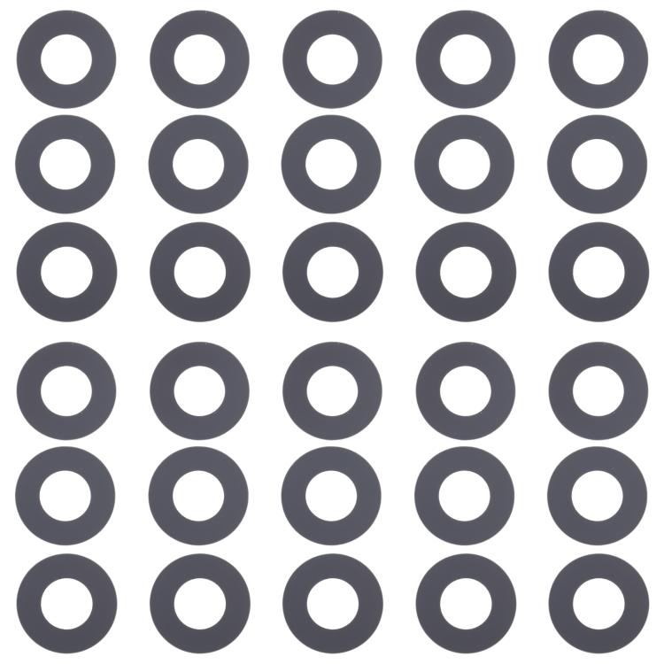 10set Back Camera Lens – Durable Build, Easy to Use, For Samsung Galaxy S26+ SM-S947B, For Samsung Galaxy M07 SM-M075F, For Samsung Galaxy M17 SM-M176B, For Samsung Galaxy S26 Ultra SM-S948B, For Samsung Galaxy S26 SM-S942B For Samsung Galaxy S26+ SM-S947B