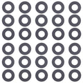 10set Back Camera Lens – Durable Build, Easy to Use, For Samsung Galaxy S26+ SM-S947B, For Samsung Galaxy M07 SM-M075F, For Samsung Galaxy M17 SM-M176B, For Samsung Galaxy S26 Ultra SM-S948B, For Samsung Galaxy S26 SM-S942B For Samsung Galaxy S26+ SM-S947B