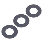 10set Back Camera Lens – Durable Build, Easy to Use, For Samsung Galaxy S26+ SM-S947B, For Samsung Galaxy M07 SM-M075F, For Samsung Galaxy M17 SM-M176B, For Samsung Galaxy S26 Ultra SM-S948B, For Samsung Galaxy S26 SM-S942B