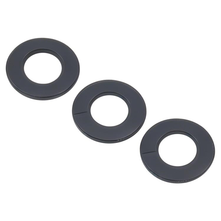 10set Back Camera Lens – Durable Build, Easy to Use, For Samsung Galaxy S26+ SM-S947B, For Samsung Galaxy M07 SM-M075F, For Samsung Galaxy M17 SM-M176B, For Samsung Galaxy S26 Ultra SM-S948B, For Samsung Galaxy S26 SM-S942B