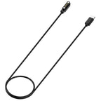 Magnetic Charging Cable, Length: 1m – Magnetic, Fast Charging, TPU, For PLAUD Note AI Voice Recorder