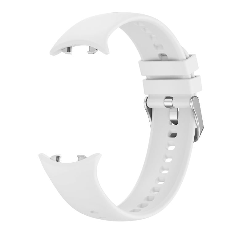 Watch Band – Silicone (Honor Watch Fit)