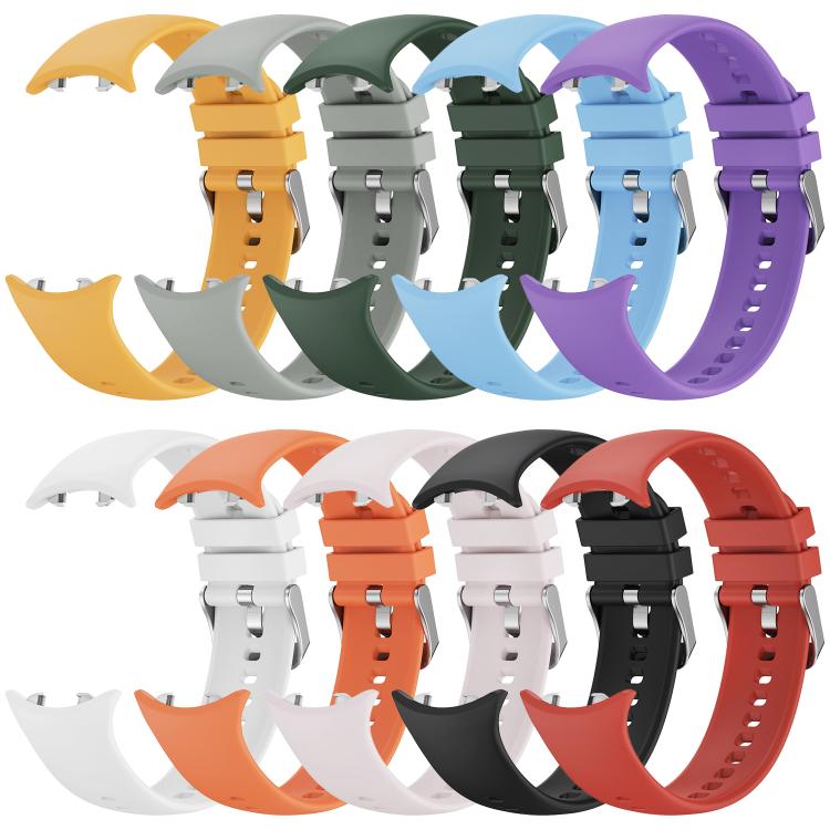 Watch Band – Silicone (Honor Watch Fit)