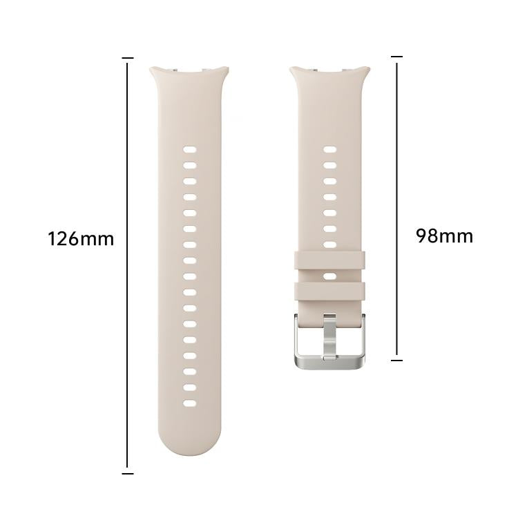 Watch Band – Silicone (Honor Watch Fit)
