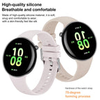 Watch Band – Silicone (Honor Watch Fit)