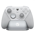 GameSir G7 Pro Bluetooth Wireless Tri-Mode Game Controller for Xbox / Steam / PC / Android, G7 Pro G7 Pro