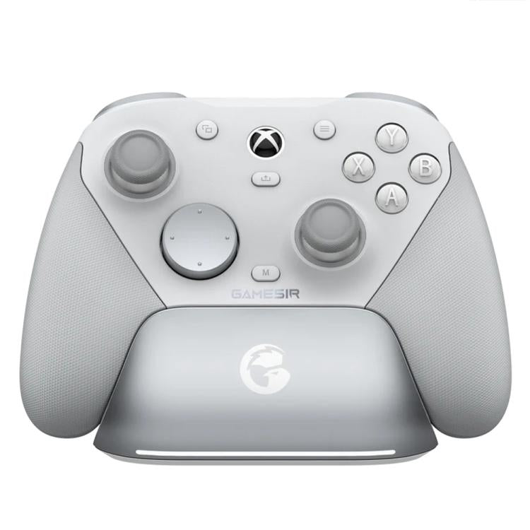GameSir G7 Pro Bluetooth Wireless Tri-Mode Game Controller for Xbox / Steam / PC / Android, G7 Pro G7 Pro