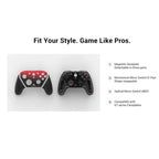 GameSir G7 Pro Bluetooth Wireless Tri-Mode Game Controller for Xbox / Steam / PC / Android, G7 Pro