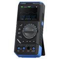 FNIRSI DST210 3 in 1 Digital Multimeter Oscilloscope, DST210 DST210