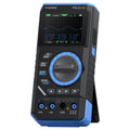 FNIRSI DST201 3 in 1 Digital Multimeter Oscilloscope Default Title