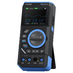 FNIRSI DST201 3 in 1 Digital Multimeter Oscilloscope Default Title