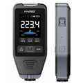 Fnirsi CTG-20 Car Paint Coating Thickness Gauge Tester, Fnirsi CTG-20 – Magnetic Fnirsi CTG-20